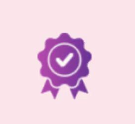 Exclusive Benefits & Privileges