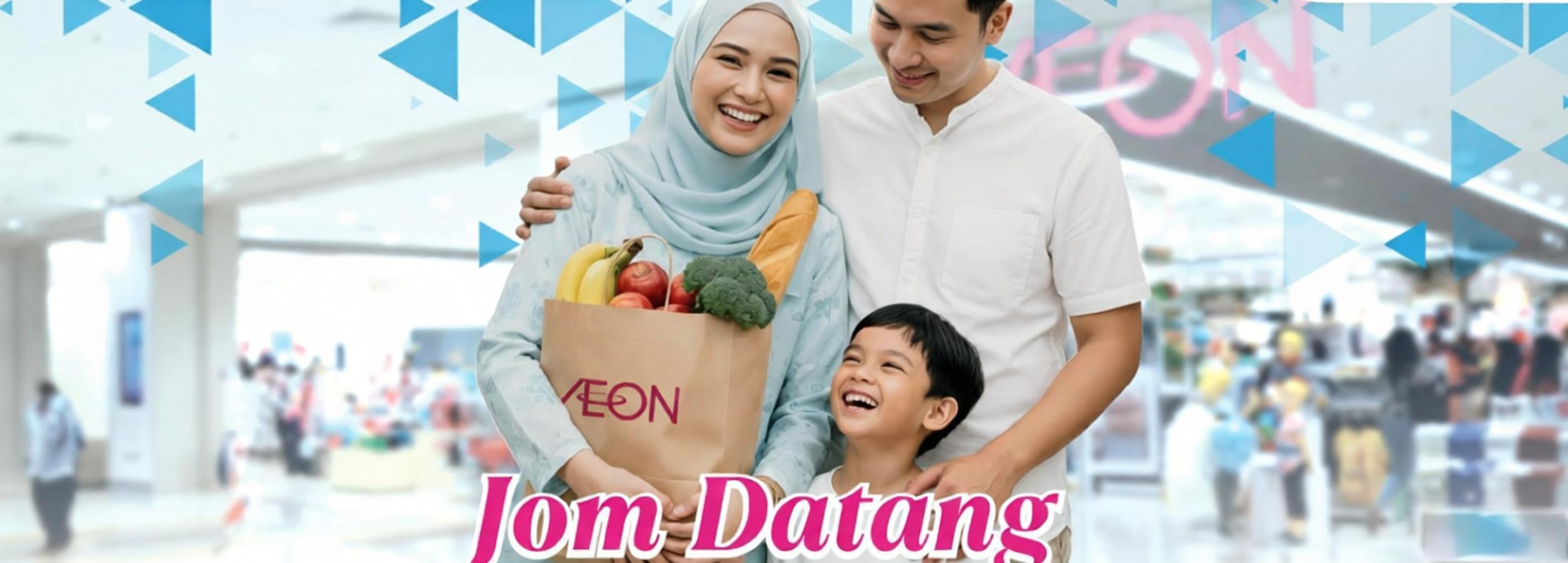 Banner 3 Special Offer