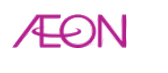 AEON